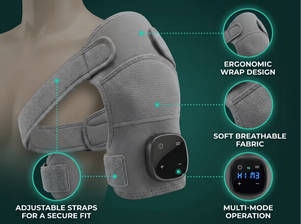 Optijoint (Official Retailer) [year]