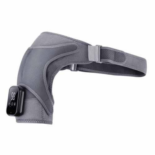 Hewelth Reliefchain Therapy Device (Upgraded Version [year]) - Official Retailer